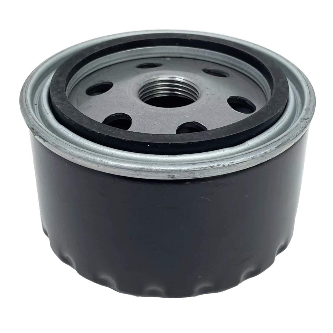 Oil Filter - S586