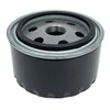 Oil Filter - S586 thumbnail 1