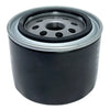 Oil Filter - S587 thumbnail 1