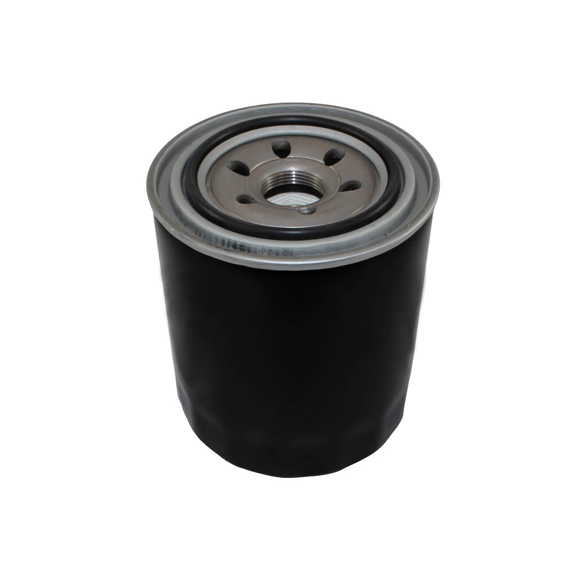 Oil Filter - S588