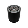 Oil Filter - S588 thumbnail 1