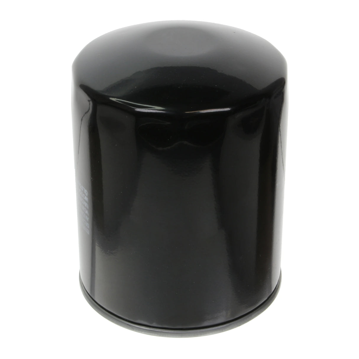 Oil Filter - S590