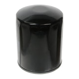 Oil Filter - S590