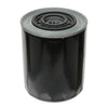 Oil Filter - S590 thumbnail 1