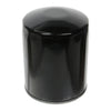 Oil Filter - S590 thumbnail 2