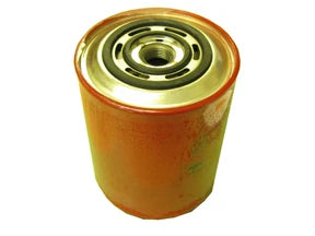 Oil Filter - S592