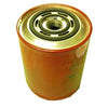 Oil Filter - S592 thumbnail 1