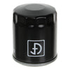Oil Filter fits Briggs & Stratton 120000 Series Kawasaki FH531V FH491V (Replaces B&S 499532, 692513 Kawasaki, 49065 2057, 49065 2062, 49065 2071, 49065 2078, 49065 7010, JD AM107423) thumbnail 2