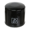 Oil Filter - S594 thumbnail 2