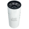 Oil Filter - S595 thumbnail 1