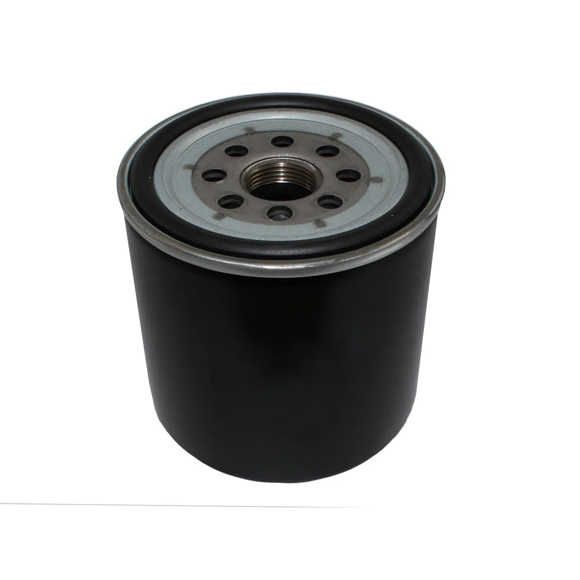 Oil Filter - S597