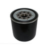 Oil Filter - S597 thumbnail 1