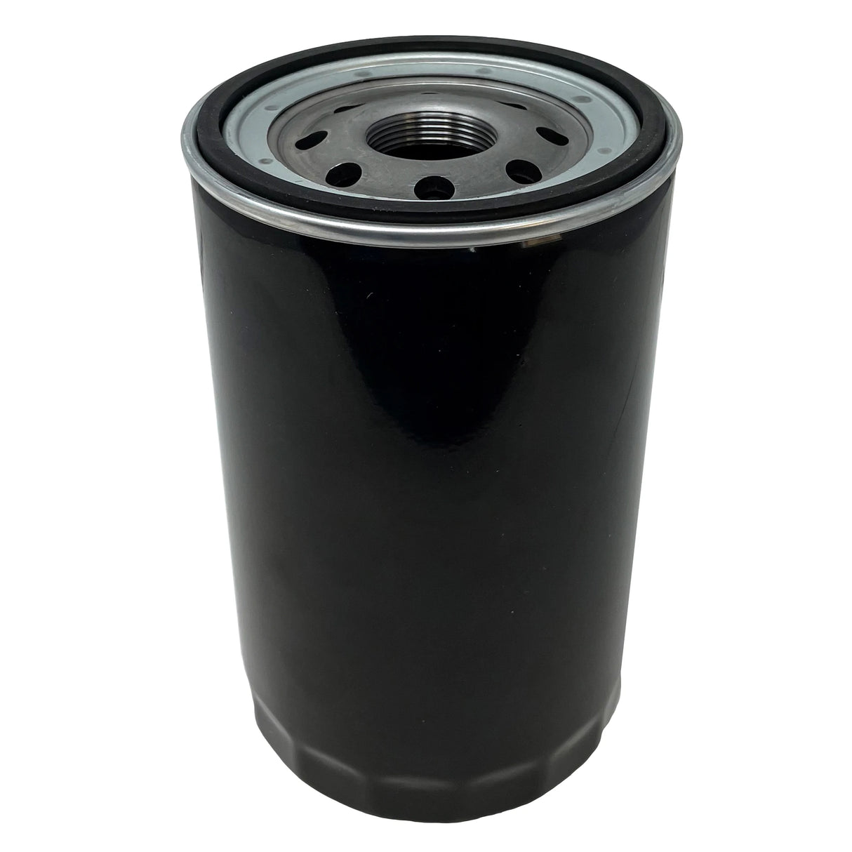 Oil Filter - S598