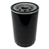 Oil Filter - S598 thumbnail 1