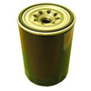 Oil Filter - S599 thumbnail 1