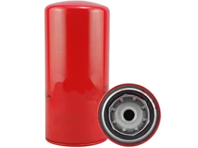 Fuel Filter - S803