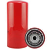 Fuel Filter - S803 thumbnail 1