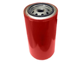 Fuel Filter - S804