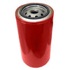 Fuel Filter - S804 thumbnail 1
