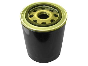 Fuel Filter - S806