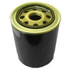 Fuel Filter - S806 thumbnail 1