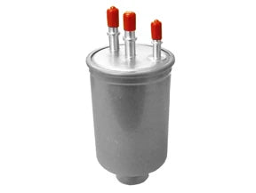 Fuel Filter - S807