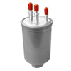 Fuel Filter - S807 thumbnail 1
