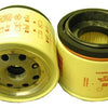 Fuel Filter - S808 thumbnail 1