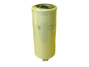 Fuel Filter - S809