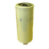 Fuel Filter - S809 thumbnail 1