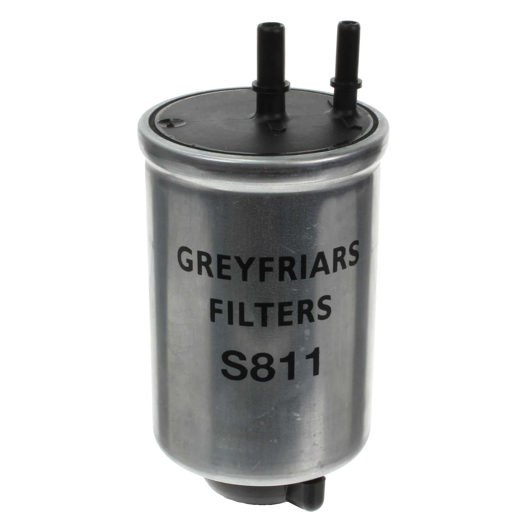Fuel Filter Replaces JCB 320/07394 – Greenred Spares