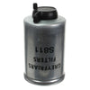 Fuel Filter  Replaces JCB 320/07394 thumbnail 3
