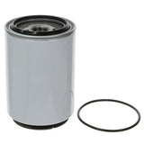 Fuel Filter - S812