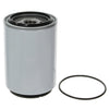 Fuel Filter - S812 thumbnail 1