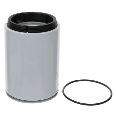 Fuel Filter - S812