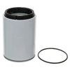Fuel Filter - S812 thumbnail 2
