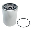 Fuel Filter - S813 thumbnail 1