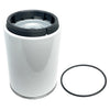 Fuel Filter - S813 thumbnail 2