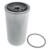Fuel Filter - S814 thumbnail 2