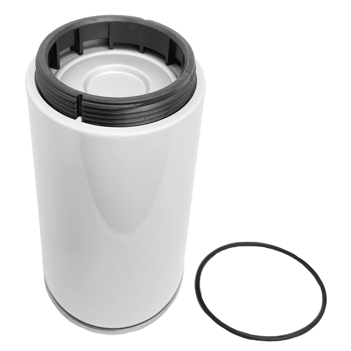 Fuel Filter - S814