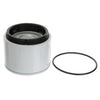 Fuel Filter - S817 thumbnail 2