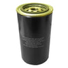 Fuel Filter - S818 thumbnail 1