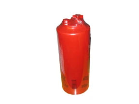 Fuel Filter - S822