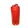 Fuel Filter - S822 thumbnail 1