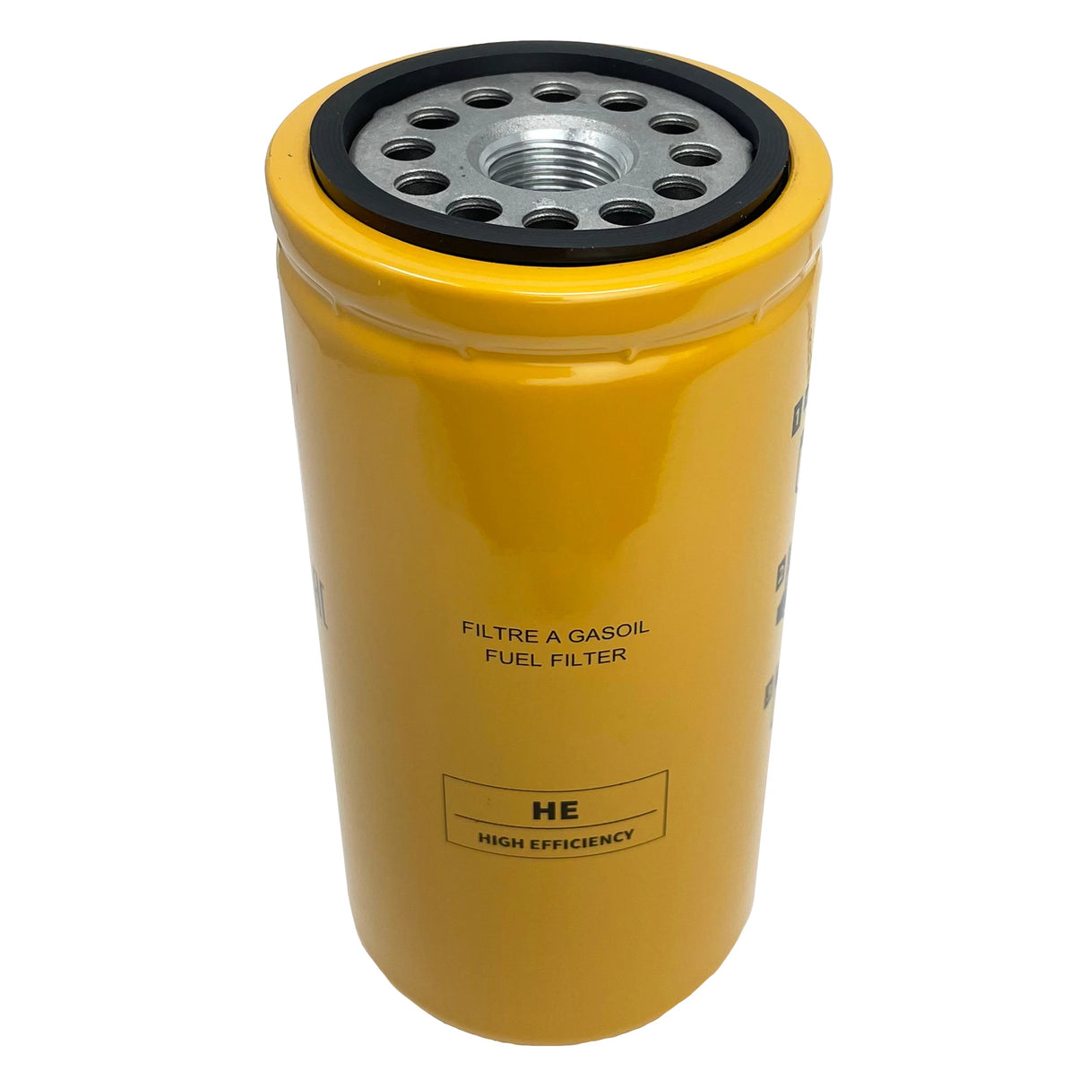 Fuel Filter - S823