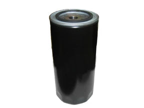 Fuel Filter - S827