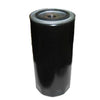 Fuel Filter - S827 thumbnail 1