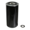 Fuel Filter - S832 thumbnail 1
