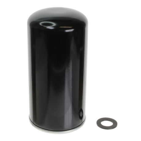 Fuel Filter - S832