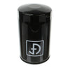 Fuel Filter fits Hitachi, Komatsu, Kubota, Takeuchi, Volvo, Yanmar etc thumbnail 2